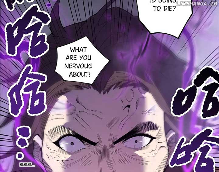 Chapter 197 page 70