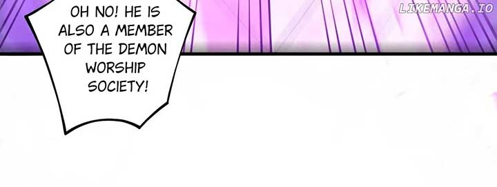 Chapter 197 page 72