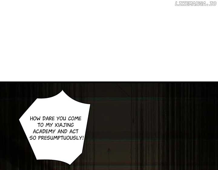 Chapter 197 page 79