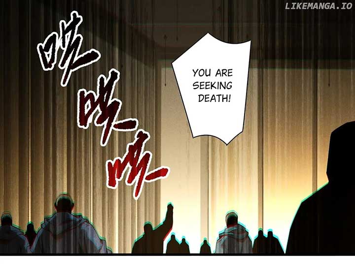 Chapter 197 page 80