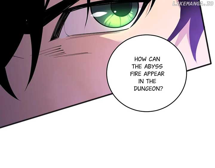 Chapter 197 page 89
