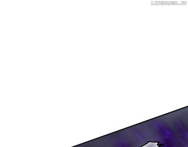 Chapter 197 page 90