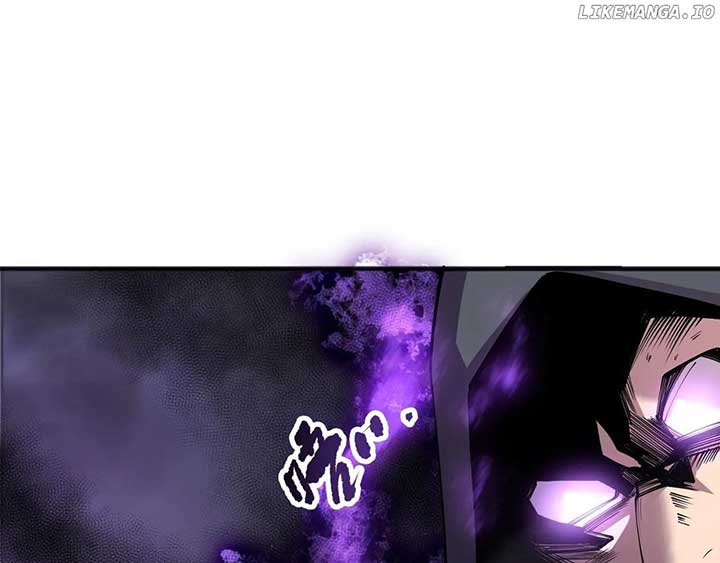 Chapter 197 page 94