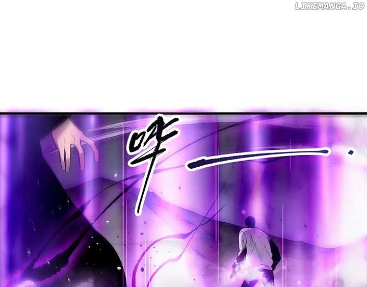 Chapter 197 page 103