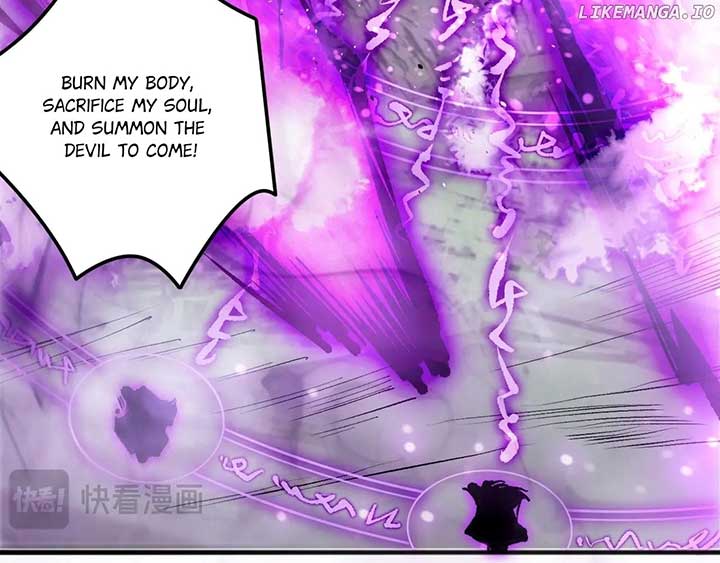 Chapter 197 page 111