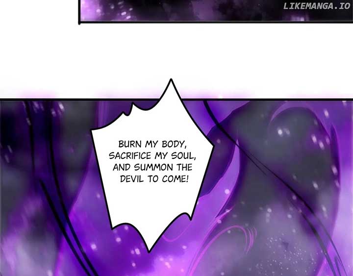 Chapter 197 page 115