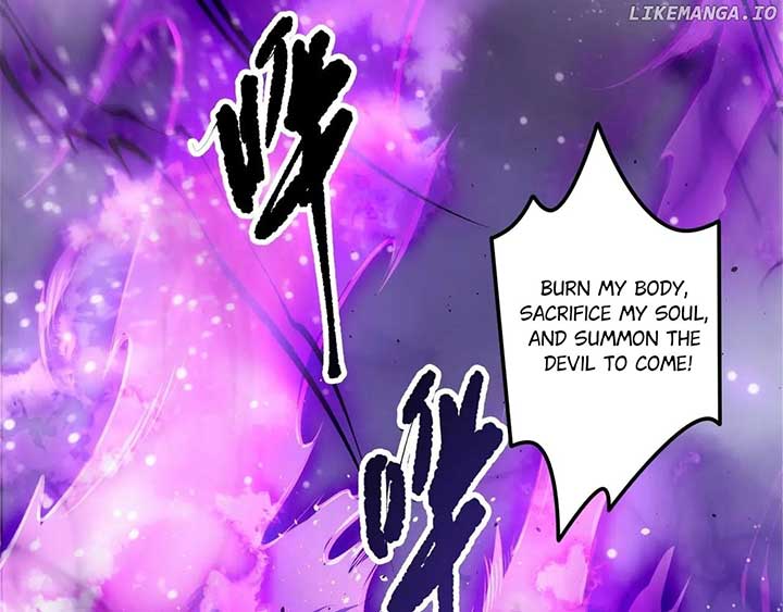 Chapter 197 page 116