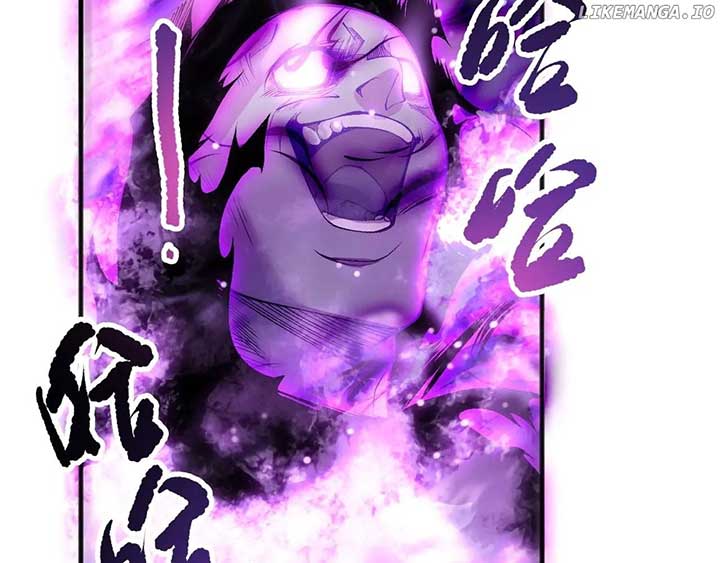 Chapter 197 page 120