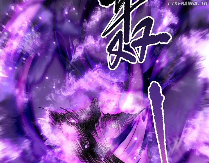 Chapter 197 page 122