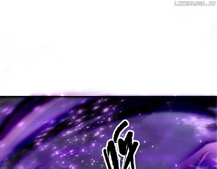 Chapter 197 page 124