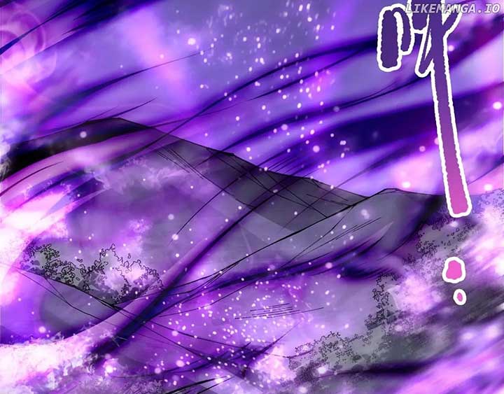 Chapter 197 page 126