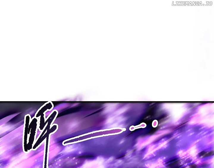 Chapter 197 page 128