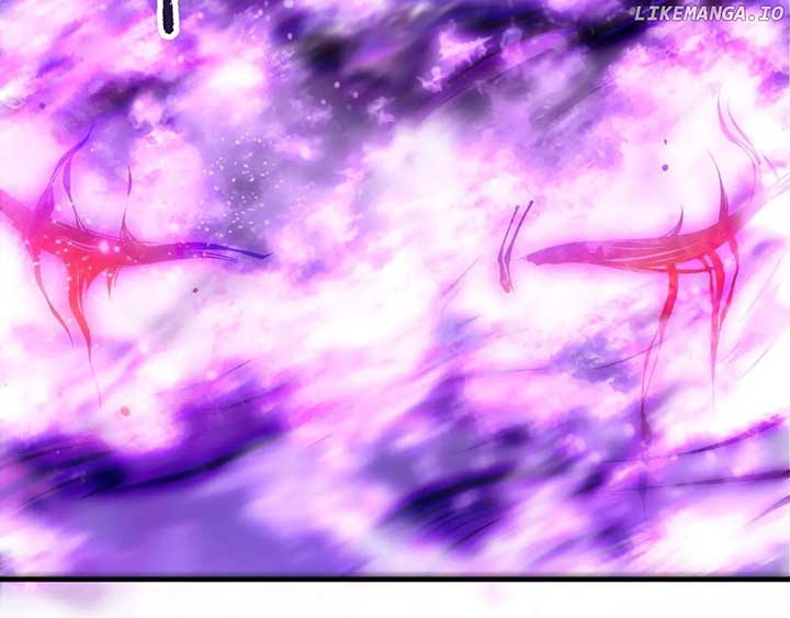 Chapter 197 page 129