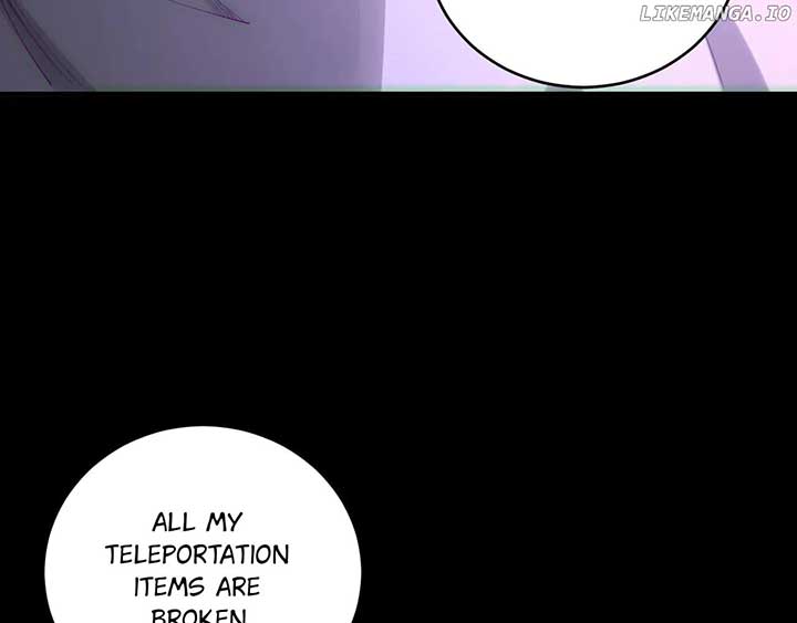 Chapter 197 page 136