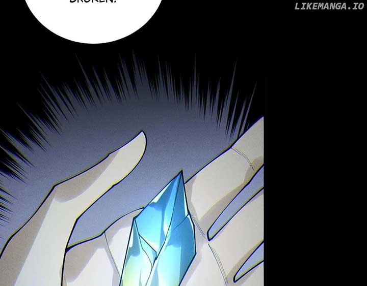 Chapter 197 page 137