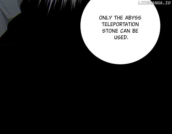 Chapter 197 page 139