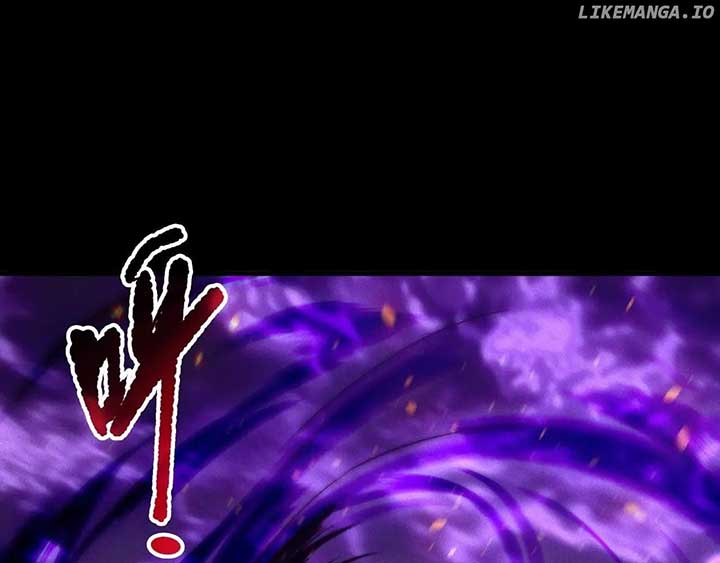 Chapter 197 page 140