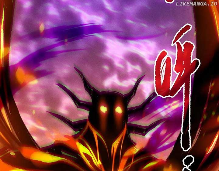 Chapter 197 page 144