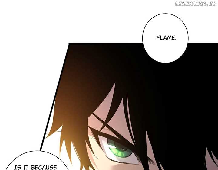 Chapter 198 page 9