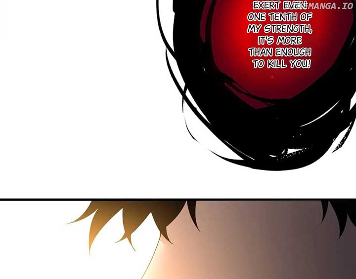 Chapter 198 page 14