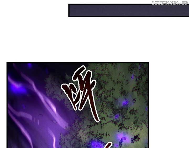 Chapter 198 page 17