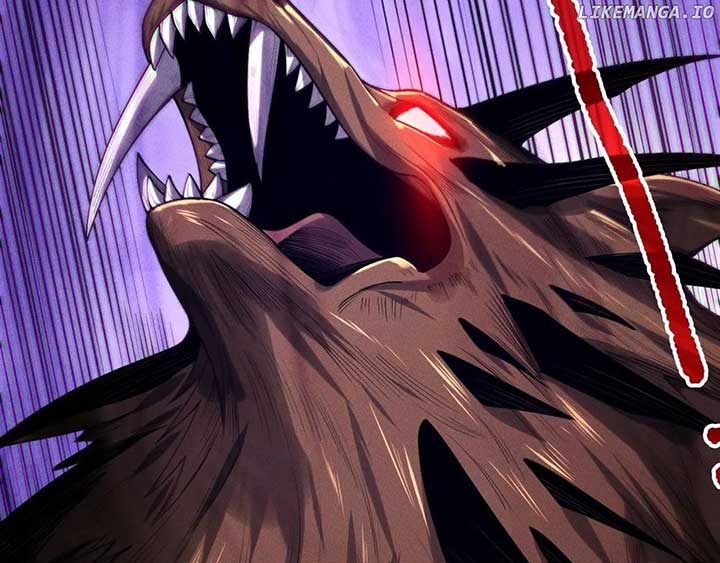 Chapter 198 page 24