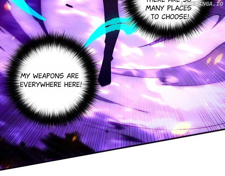 Chapter 198 page 29