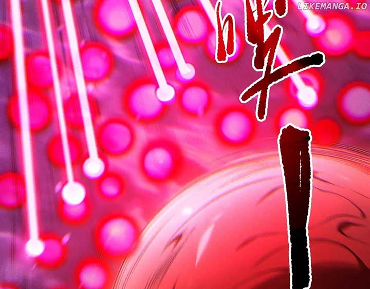 Chapter 198 page 41