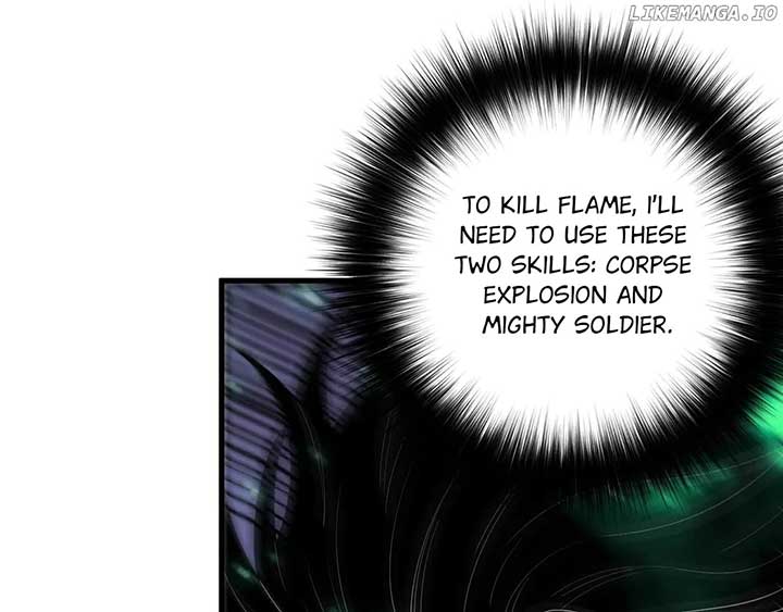Chapter 198 page 50