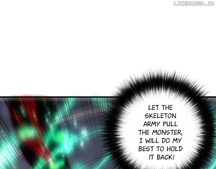 Chapter 198 page 53