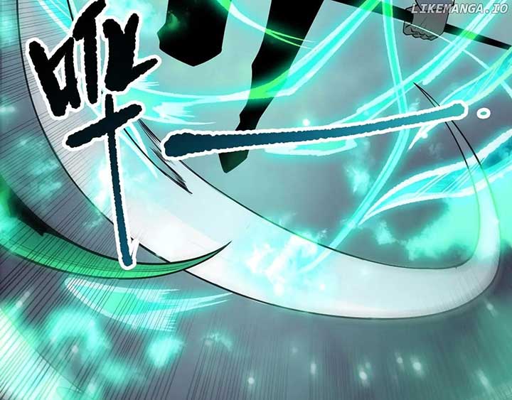 Chapter 198 page 55
