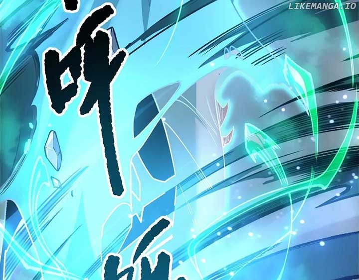 Chapter 198 page 59