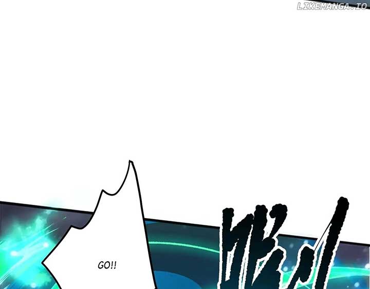 Chapter 198 page 62