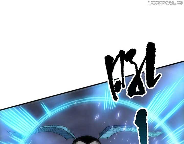 Chapter 198 page 65