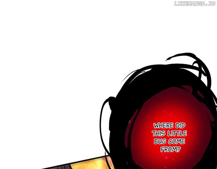 Chapter 198 page 73