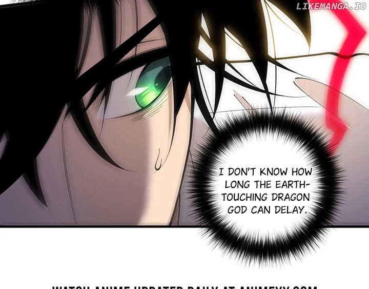 Chapter 198 page 83