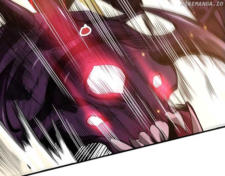 Chapter 198 page 104
