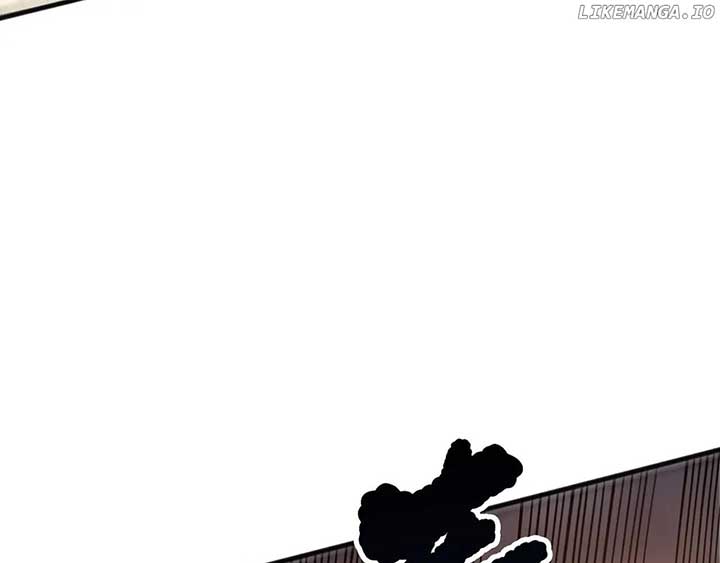 Chapter 198 page 105