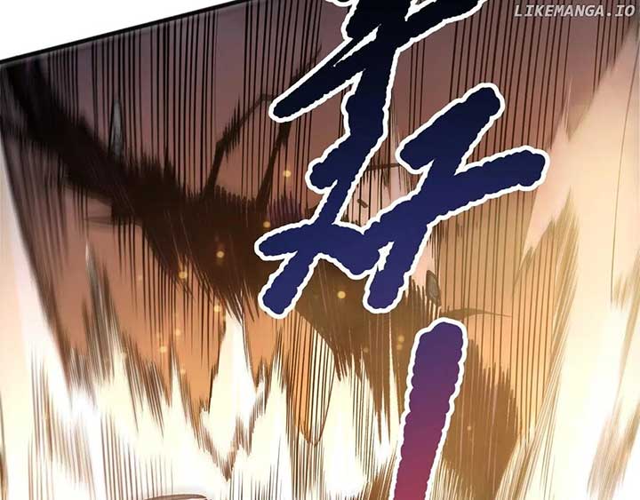 Chapter 198 page 106