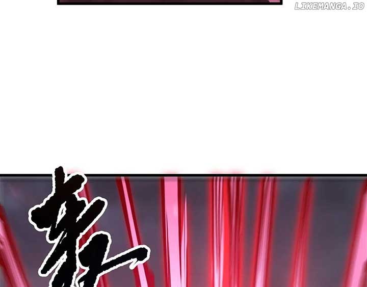 Chapter 198 page 111