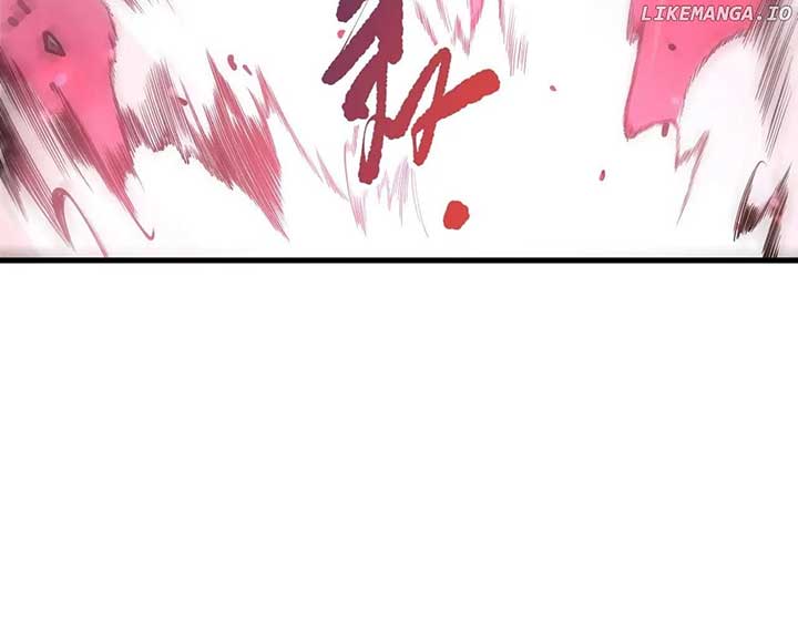 Chapter 198 page 113