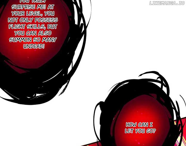 Chapter 198 page 121