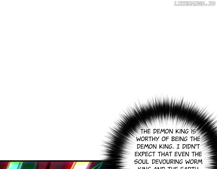 Chapter 198 page 127