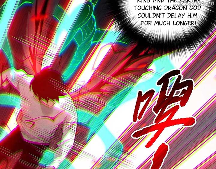 Chapter 198 page 128