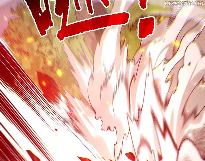 Chapter 198 page 140