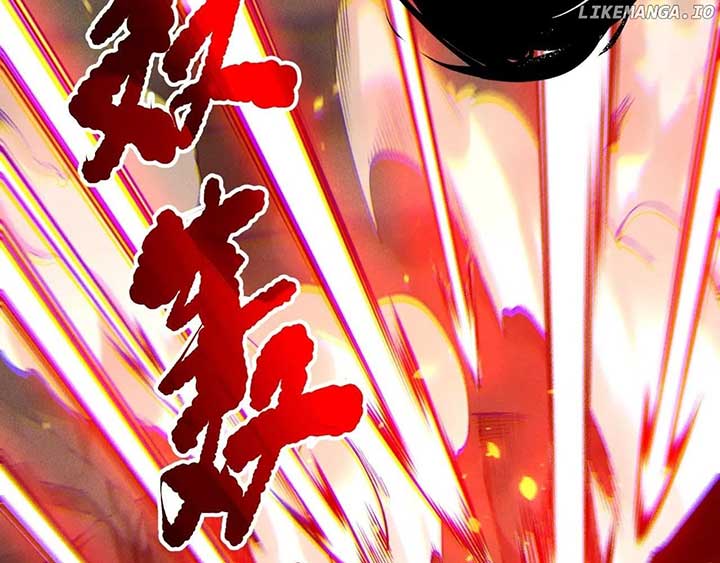 Chapter 198 page 147