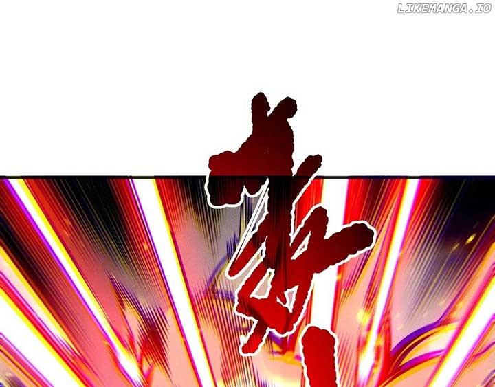 Chapter 198 page 150