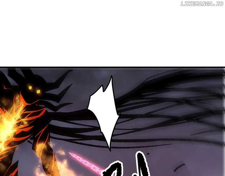 Chapter 198 page 153