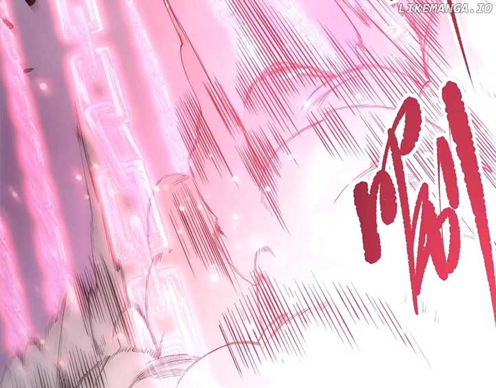Chapter 198 page 155