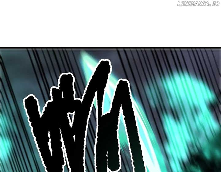 Chapter 198 page 161